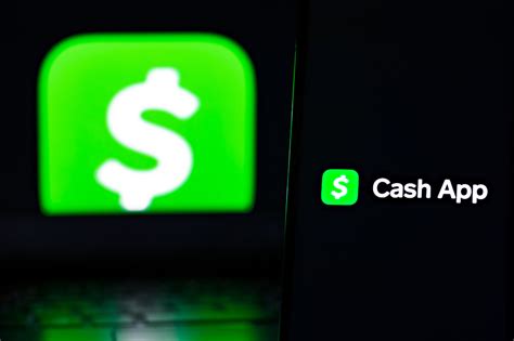 Is Cashapp Down. Receiving a Payment Topics. 